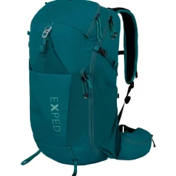 Exped - Skyline 30 - Tourenrucksack