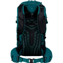 Exped - Skyline 30 - Tourenrucksack