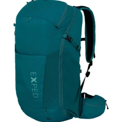 Exped - Skyline 30 - Tourenrucksack
