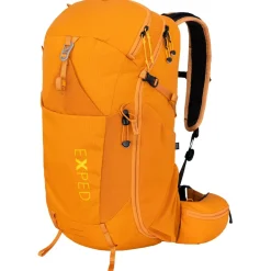 Exped - Skyline 30 - Tourenrucksack