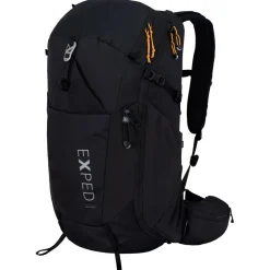 Exped - Skyline 30 - Tourenrucksack