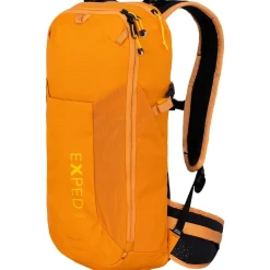 Exped - Skyline 12 - Wanderrucksack