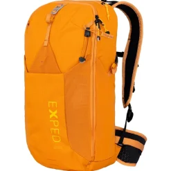 Exped - Skyline 20 - Wanderrucksack