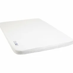 Exped - Sleepwell Organic Cotton Mat Cover - Mattenauflage