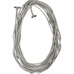 Exped - Slit Line Extreme - Hängemattenaufhängung