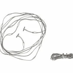 Exped - Slit Line Extreme - Hängemattenaufhängung