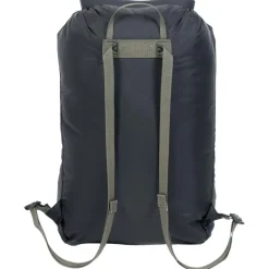 Exped - Splash 15 - Packsack