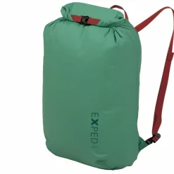 Exped - Splash 15 - Packsack