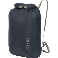 Exped - Splash 15 - Packsack