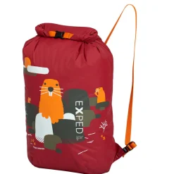 Exped - Splash 15 - Packsack
