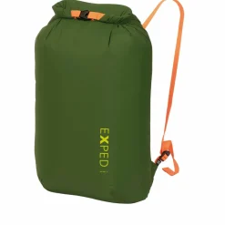 Exped - Splash 15 - Packsack