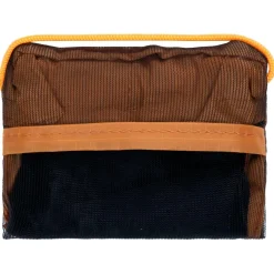 Exped - Stuffbag Mesh - Packsack