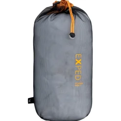 Exped - Stuffbag Mesh - Packsack