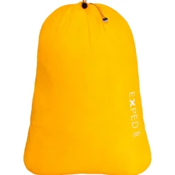 Exped - Stuffbag Ultra 13 - Packsack