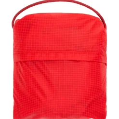 Exped - Stuffbag Ultra 31 - Packsack