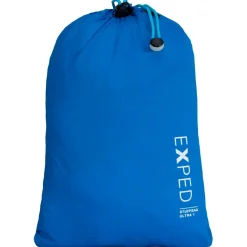 Exped - Stuffbag Ultra - Packsack