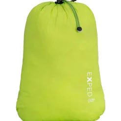 Exped - Stuffbag Ultra - Packsack