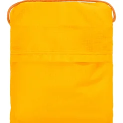 Exped - Stuffbag Versa - Packsack