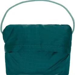 Exped - Stuffbag Versa - Packsack