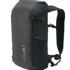 Exped - Summit Hike 15 - Wanderrucksack