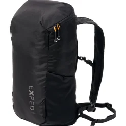 Exped - Summit Lite 15 - Wanderrucksack