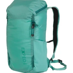 Exped - Summit Lite 15 - Wanderrucksack