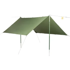 Exped - Tarp III Extreme - Tarp