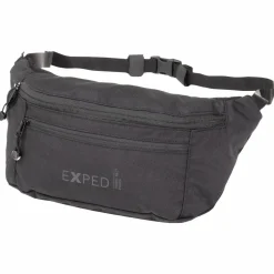 Exped - Travel Belt Pouch - Hüfttasche