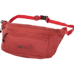 Exped - Travel Belt Pouch - Hüfttasche