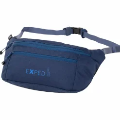 Exped - Travel Belt Pouch - Hüfttasche