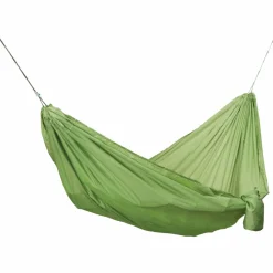 Exped - Travel Hammock Kit - Hängematte