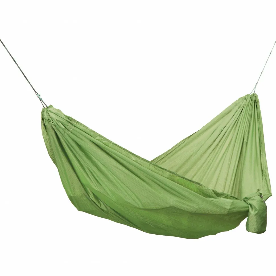 Exped - Travel Hammock Kit - Hängematte