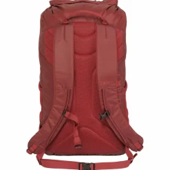 Exped - Typhoon 25 - Wanderrucksack