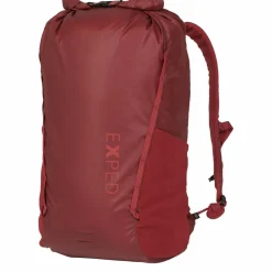 Exped - Typhoon 25 - Wanderrucksack