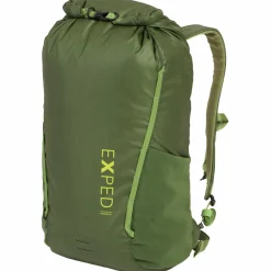 Exped - Typhoon 25 - Wanderrucksack