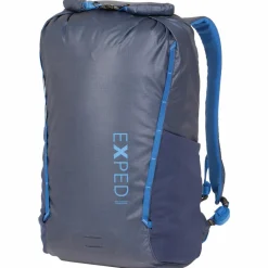 Exped - Typhoon 25 - Wanderrucksack