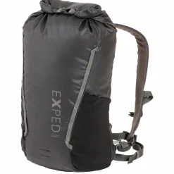 Exped - Typhoon 15 - Wanderrucksack