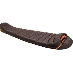 Exped - Ultra -5° - Daunenschlafsack