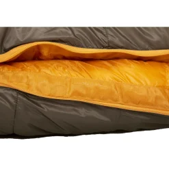 Exped - Ultra -5° - Daunenschlafsack
