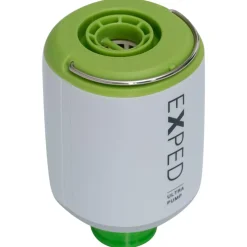 Exped - Ultra Pump - Campingzubehör