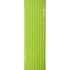 Exped - Ultra 5R - Isomatte