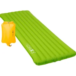 Exped - Ultra 5R - Isomatte