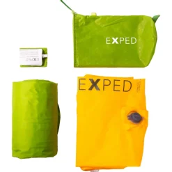 Exped - Ultra 5R - Isomatte