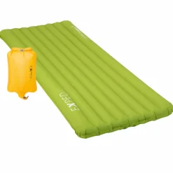 Exped - Ultra 3R - Isomatte