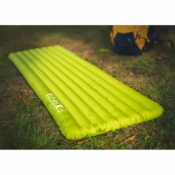 Exped - Ultra 3R - Isomatte