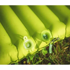 Exped - Ultra 3R - Isomatte