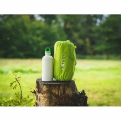 Exped - Ultra 3R - Isomatte