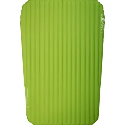 Exped - Ultra 1R - Isomatte