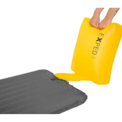 Exped - Ultra 7R - Isomatte