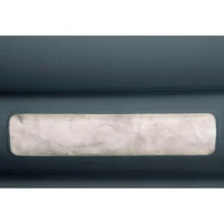 Exped - Ultra 7R - Isomatte